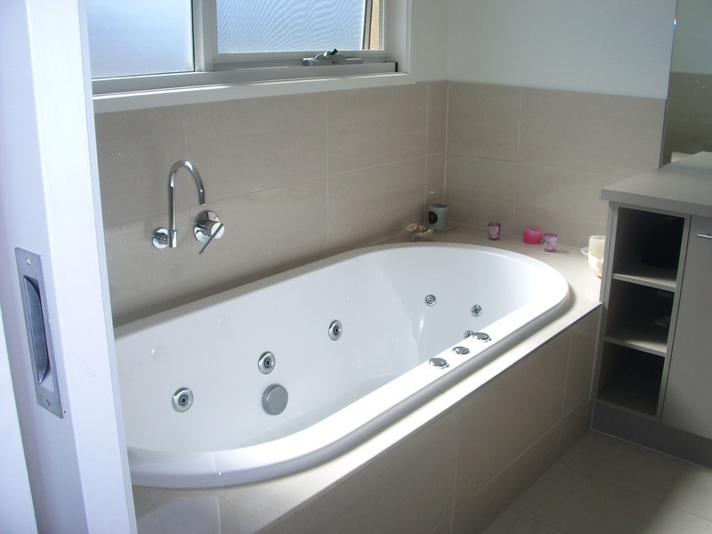 26  Ocean Acres, Torquay VIC 3228