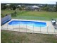 26  Ocean Acres, Torquay VIC 3228