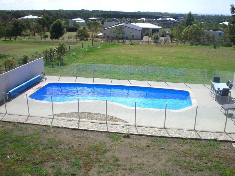 26  Ocean Acres, Torquay VIC 3228