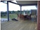 26  Ocean Acres, Torquay VIC 3228
