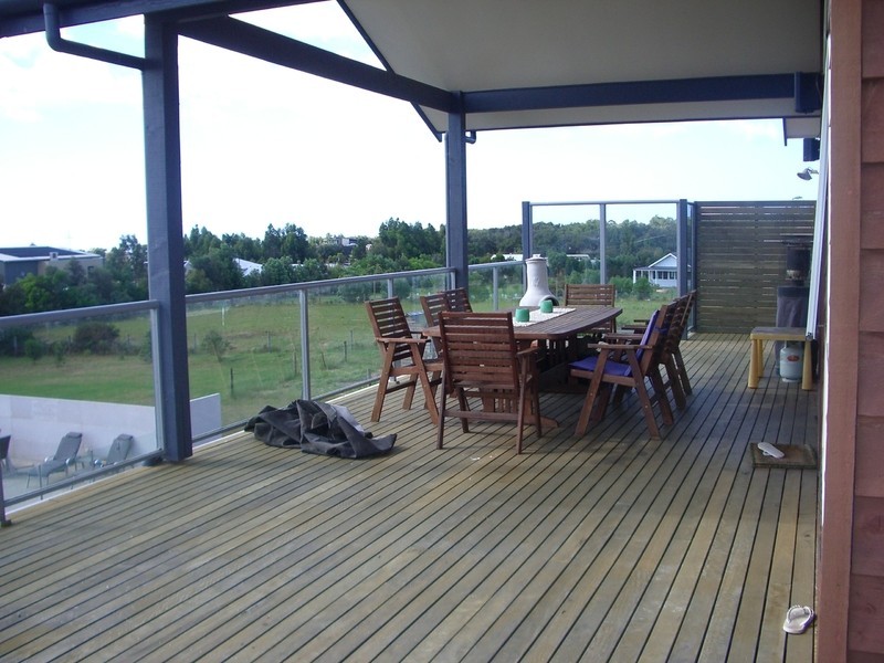 26  Ocean Acres, Torquay VIC 3228