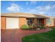 28 Holyhead Drive, Torquay VIC 3228
