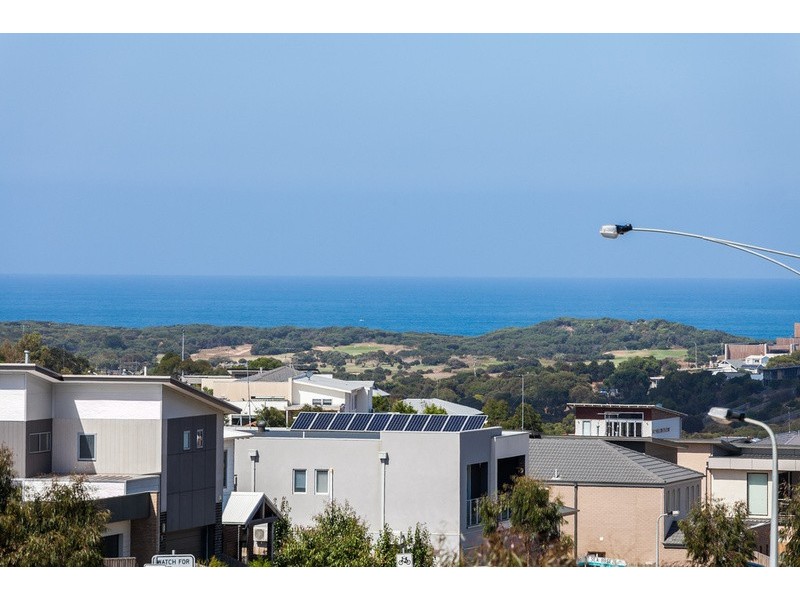 16 Eton Road, Torquay VIC 3228