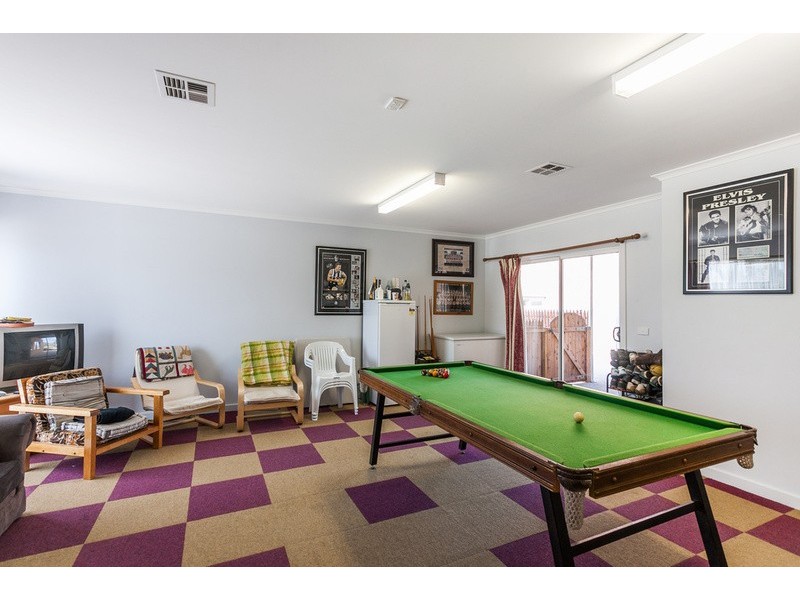 16 Eton Road, Torquay VIC 3228