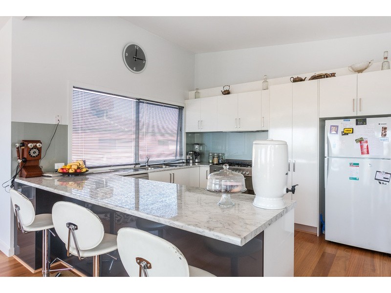 16 Eton Road, Torquay VIC 3228