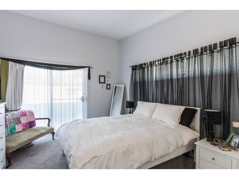 16 Eton Road, Torquay VIC 3228