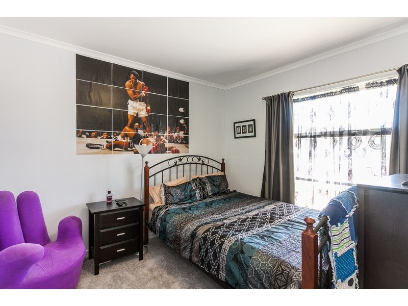 16 Eton Road, Torquay VIC 3228