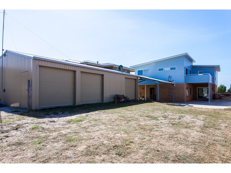 16 Eton Road, Torquay VIC 3228