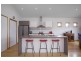 10 Riviera Drive, Jan Juc VIC 3228