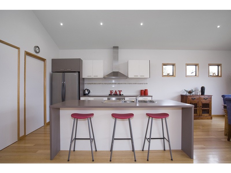 10 Riviera Drive, Jan Juc VIC 3228