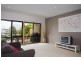 10 Riviera Drive, Jan Juc VIC 3228