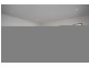 10 Riviera Drive, Jan Juc VIC 3228