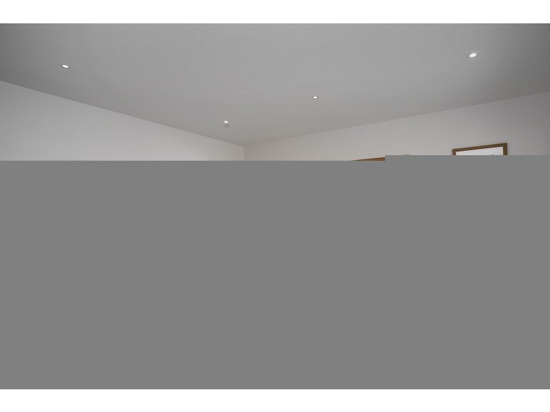 10 Riviera Drive, Jan Juc VIC 3228