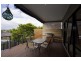 10 Riviera Drive, Jan Juc VIC 3228