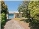 70 Fischer Street, Torquay VIC 3228