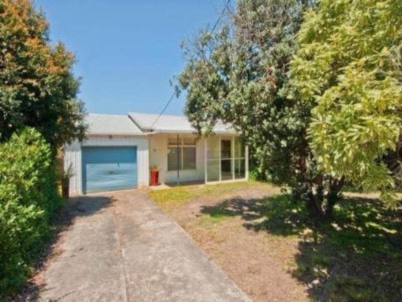 70 Fischer Street, Torquay VIC 3228
