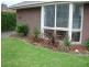 23 Sarabande Crescent, Torquay VIC 3228