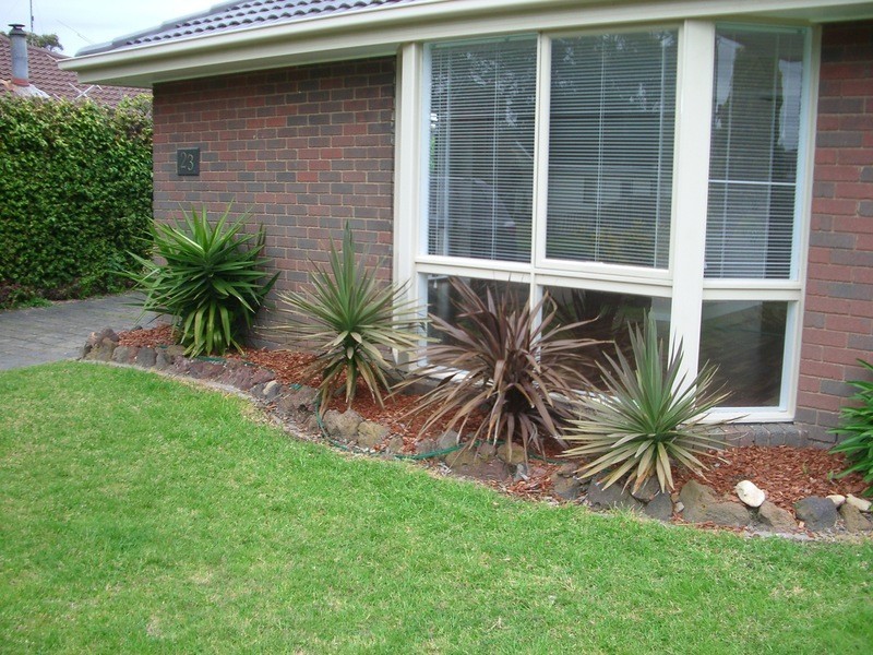 23 Sarabande Crescent, Torquay VIC 3228