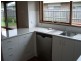 23 Sarabande Crescent, Torquay VIC 3228