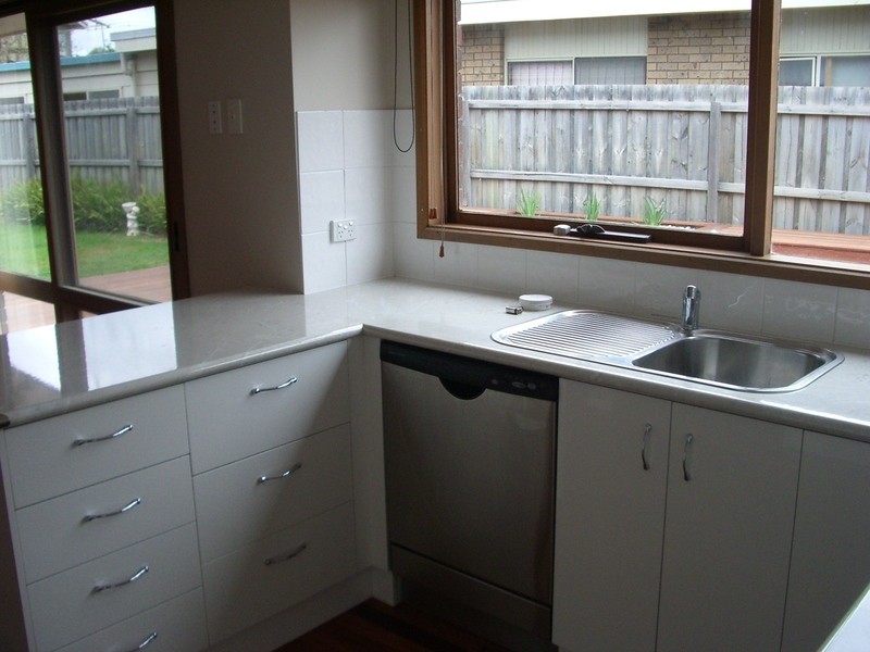 23 Sarabande Crescent, Torquay VIC 3228