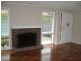 23 Sarabande Crescent, Torquay VIC 3228