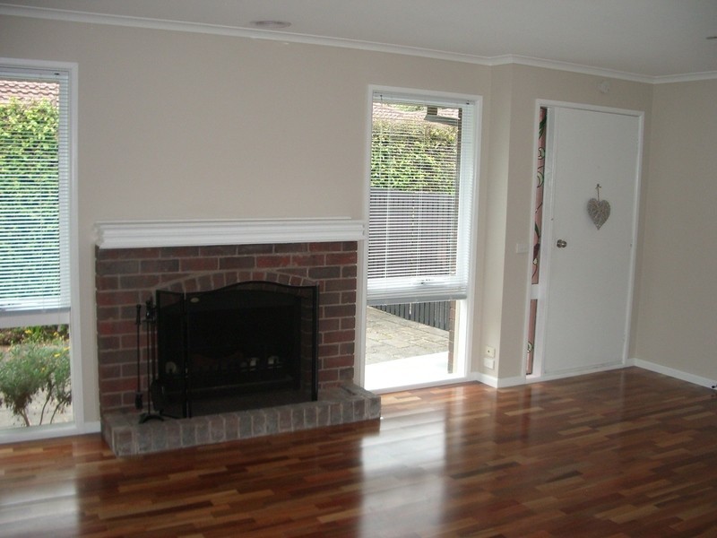 23 Sarabande Crescent, Torquay VIC 3228