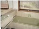 23 Sarabande Crescent, Torquay VIC 3228