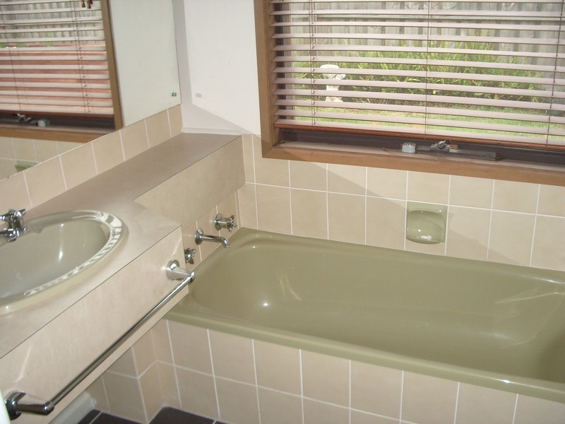 23 Sarabande Crescent, Torquay VIC 3228