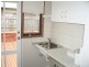 23 Sarabande Crescent, Torquay VIC 3228