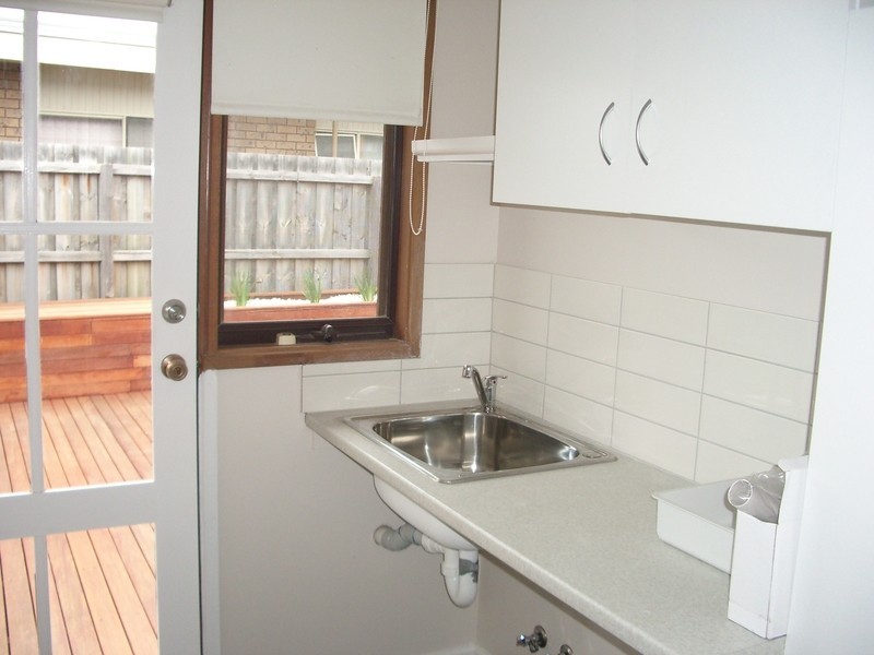 23 Sarabande Crescent, Torquay VIC 3228