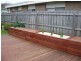 23 Sarabande Crescent, Torquay VIC 3228