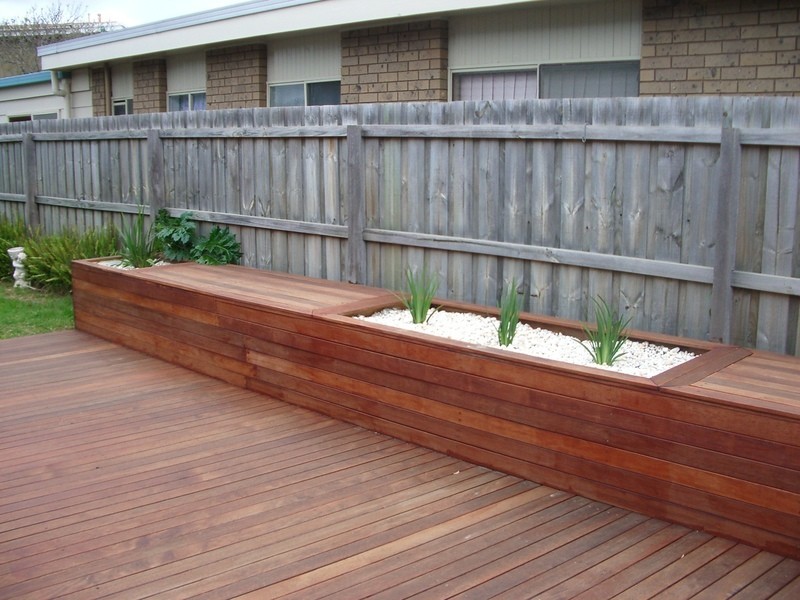 23 Sarabande Crescent, Torquay VIC 3228