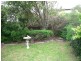 23 Sarabande Crescent, Torquay VIC 3228