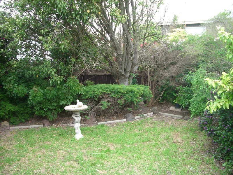 23 Sarabande Crescent, Torquay VIC 3228