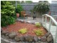 23 Sarabande Crescent, Torquay VIC 3228