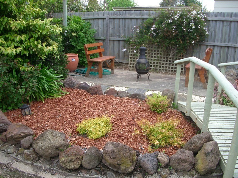 23 Sarabande Crescent, Torquay VIC 3228