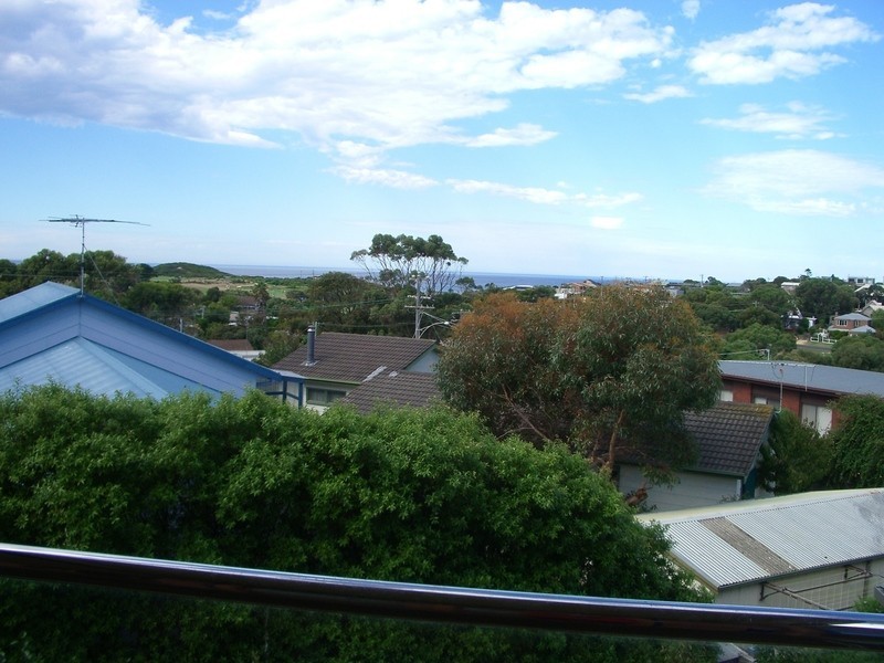 5 Trevenen Court, Jan Juc VIC 3228