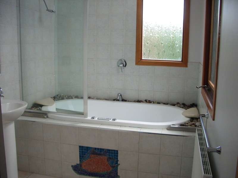 5 Trevenen Court, Jan Juc VIC 3228