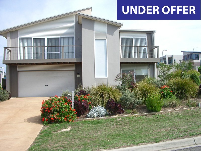 1 Royston Lane, Jan Juc VIC 3228