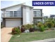 1 Royston Lane, Jan Juc VIC 3228