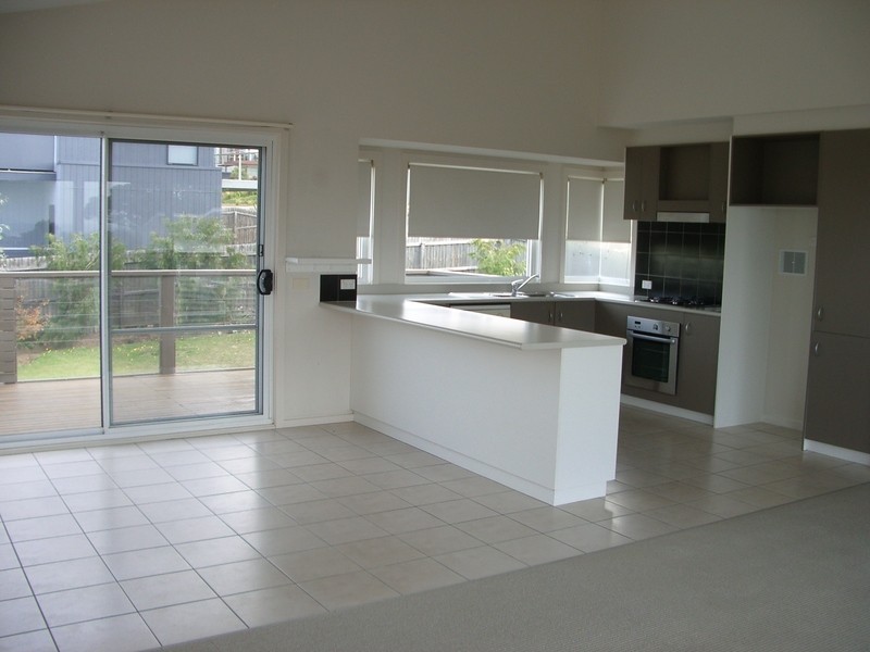 1 Royston Lane, Jan Juc VIC 3228