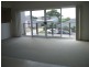 1 Royston Lane, Jan Juc VIC 3228