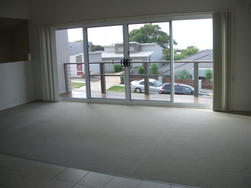 1 Royston Lane, Jan Juc VIC 3228