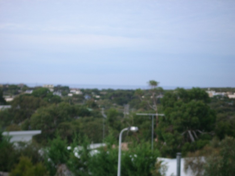 1 Royston Lane, Jan Juc VIC 3228
