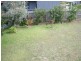 1 Royston Lane, Jan Juc VIC 3228