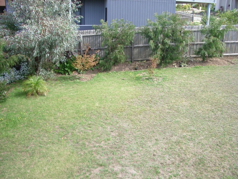 1 Royston Lane, Jan Juc VIC 3228