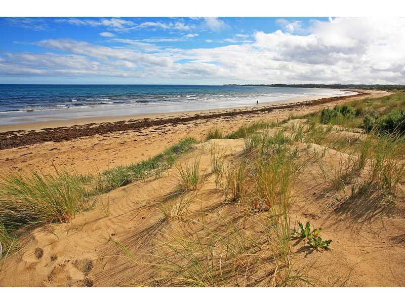 Lot 32 Alyxia Court, Torquay VIC 3228