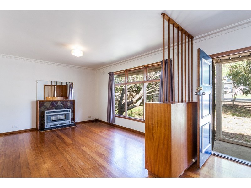 70 Fischer Street, Torquay VIC 3228