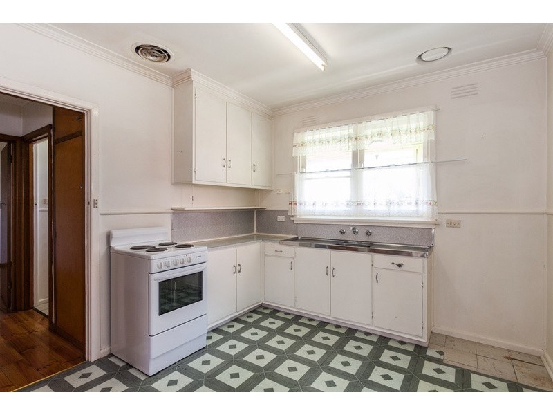 70 Fischer Street, Torquay VIC 3228