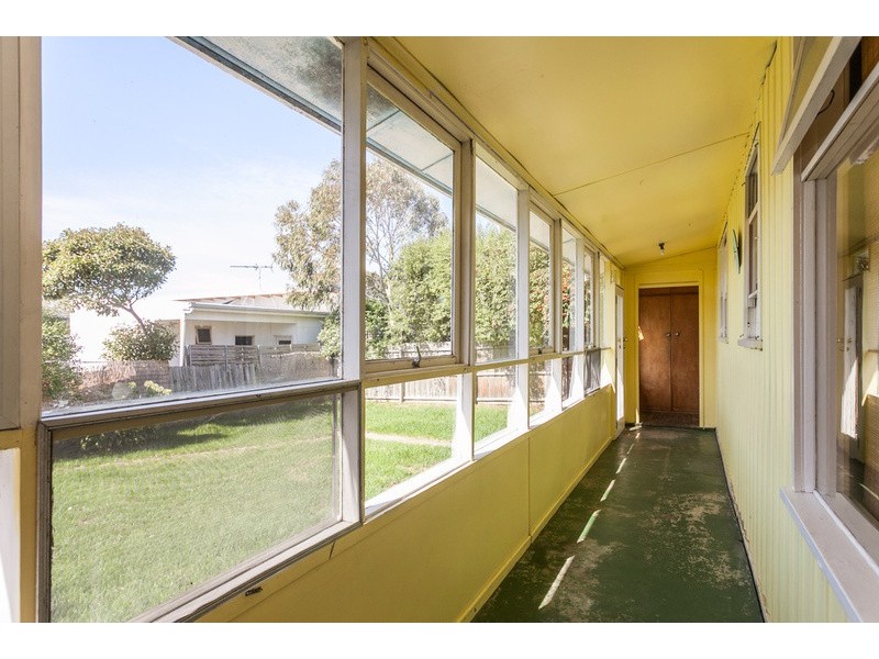 70 Fischer Street, Torquay VIC 3228